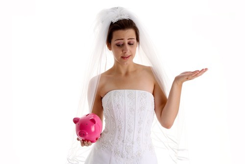 Budget Friendly Vegas Wedding Venues