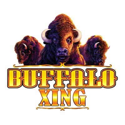 Silverton Casino Launches First Ever Buffalo Xing