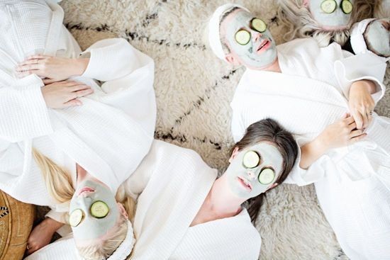 Five Things To Do In Las Vegas When You re Stone-Cold Sober