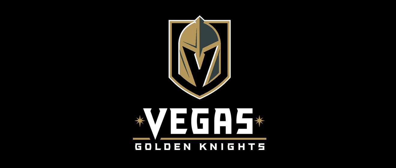 Life for the Golden Knights During the Playoffs