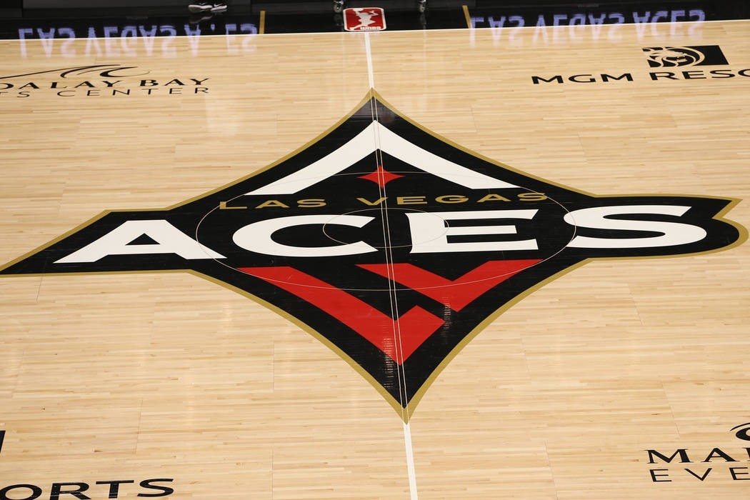 Will the Las Vegas Aces Make it to the Playoffs?