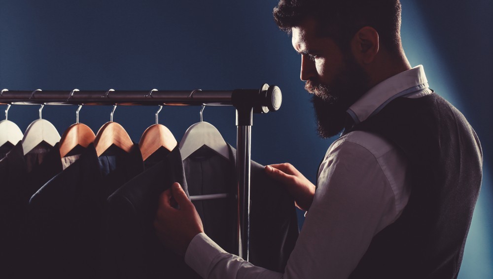 Best Men s Clothing Stores in Vegas