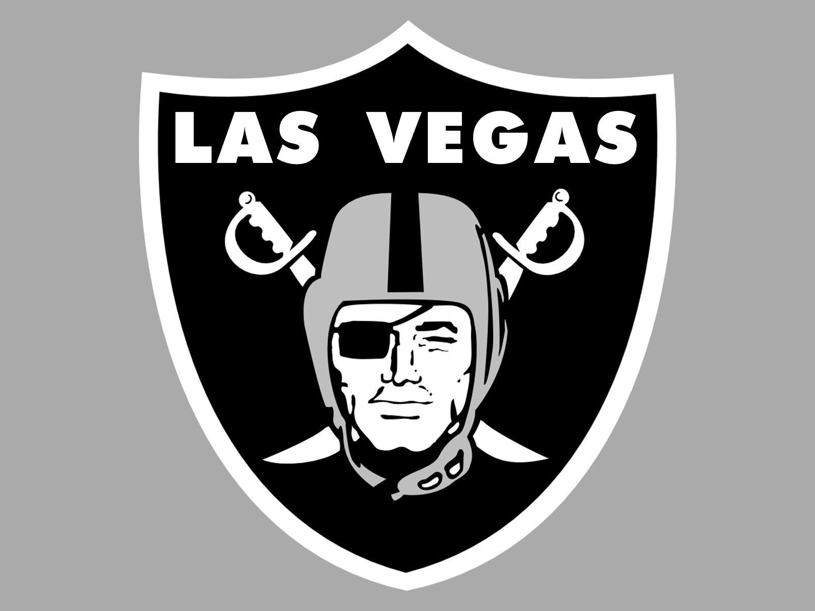 3 Las Vegas Raiders Memes That Are So Funny You'll Cry