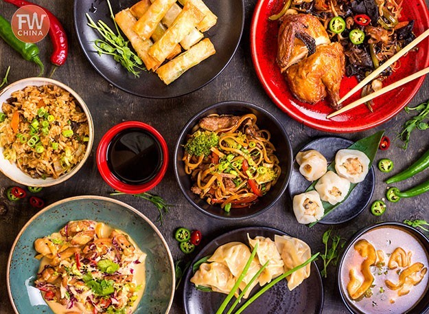 Five Chinese Restaurants in Las Vegas Worth Visiting