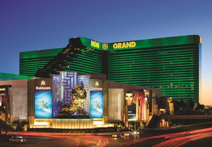 A Beginner s Guide to Vegas Loyalty Programs 2020