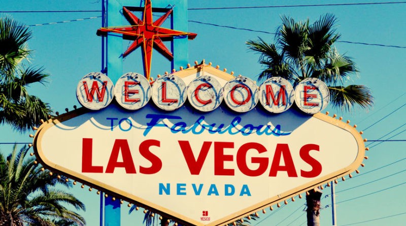 How Much Money Should I Bring to Las Vegas?