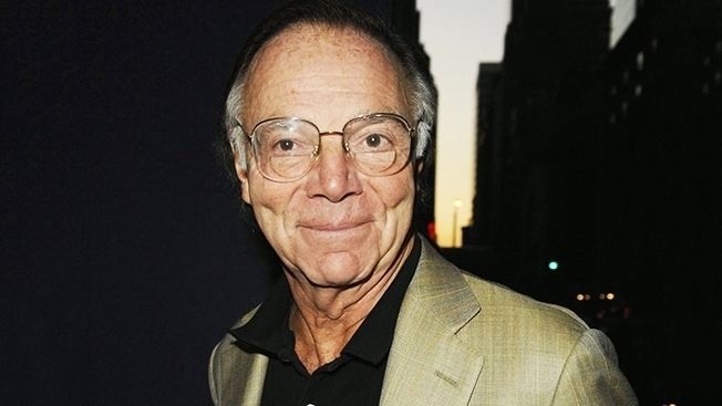 Casino  Screenwriter Talks Vegas