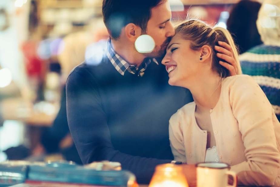 Here s How I Spent MY MOST ROMANTIC Night in Vegas