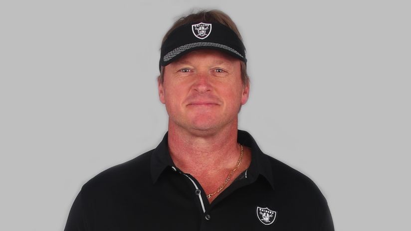 2021 Las Vegas Sports Predictions