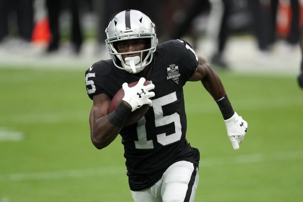 5 Biggest Stories Las Vegas Sports ( Dec 27 - Jan 3)