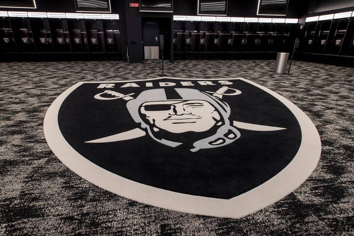 5 Things That Went wrong for the Las Vegas Raiders in 2021