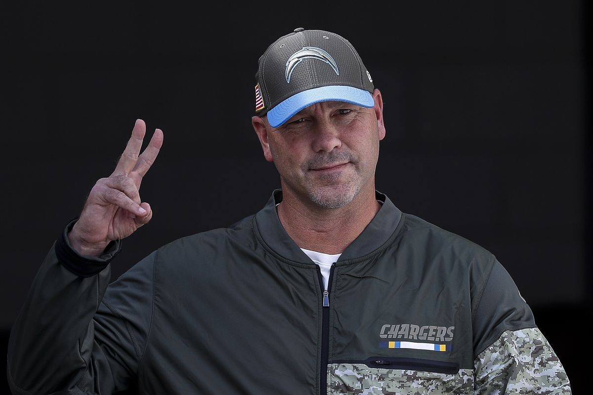 5 Biggest Las Vegas Sports Stories (Jan 11-17)