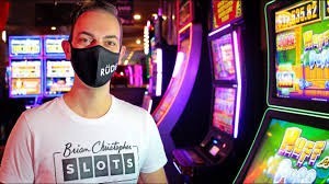 YouTube Slot Room Opens in Downtown Vegas