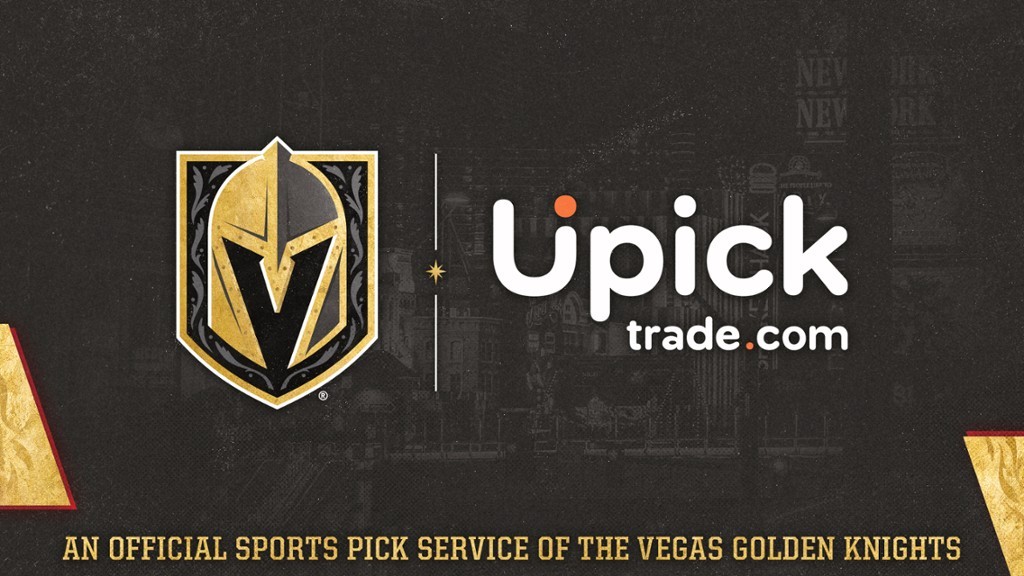 Las Vegas Golden Knights End Partnership with Betting Information Service