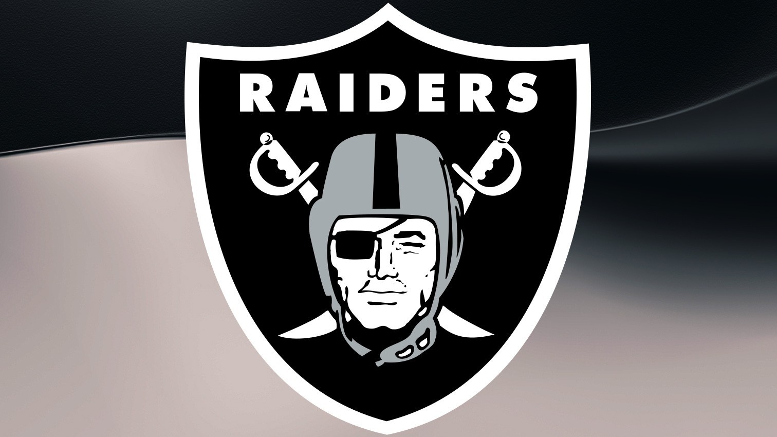 5 Predictions for the Las Vegas Raiders' 2021 Season