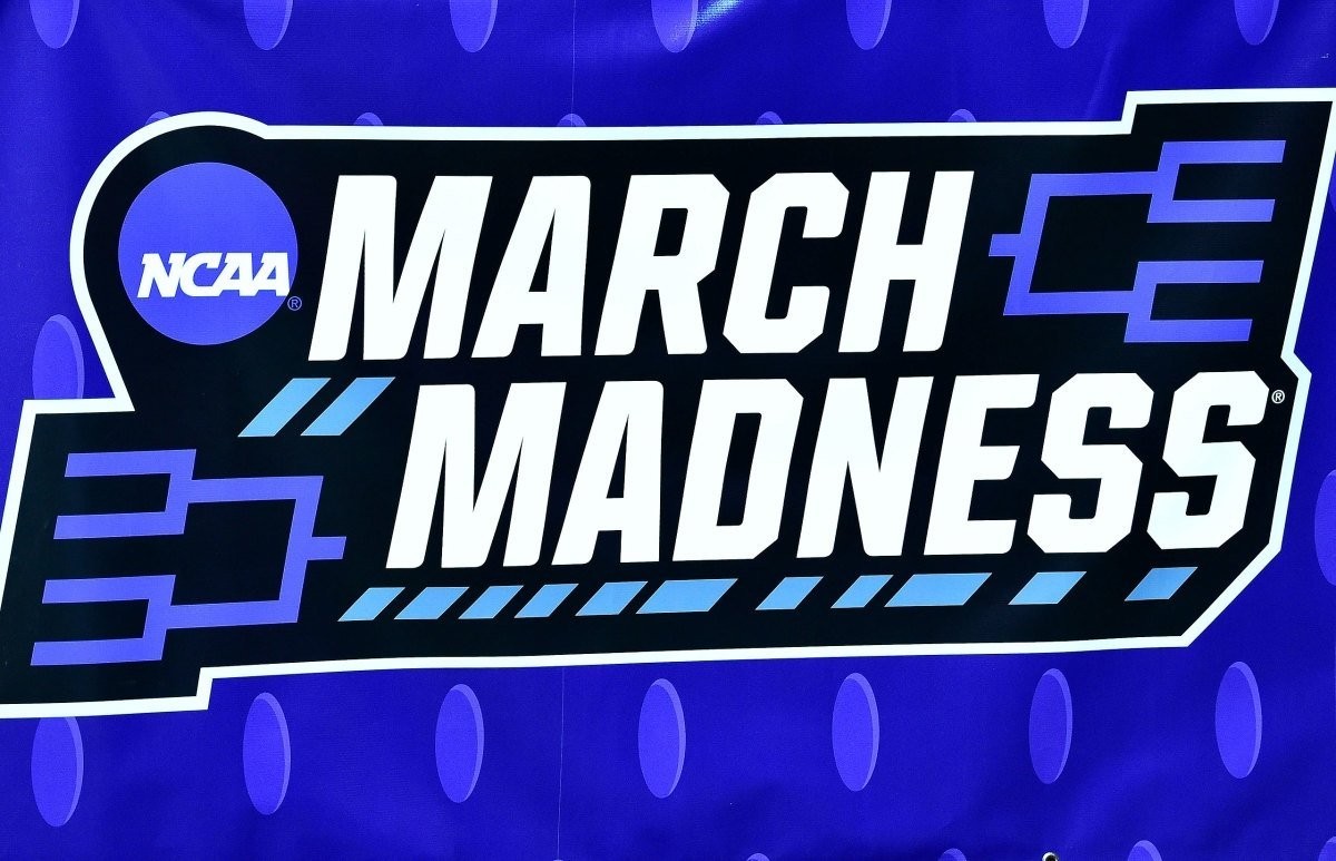 No Winning Brackets Remain After Second Round of March Madness