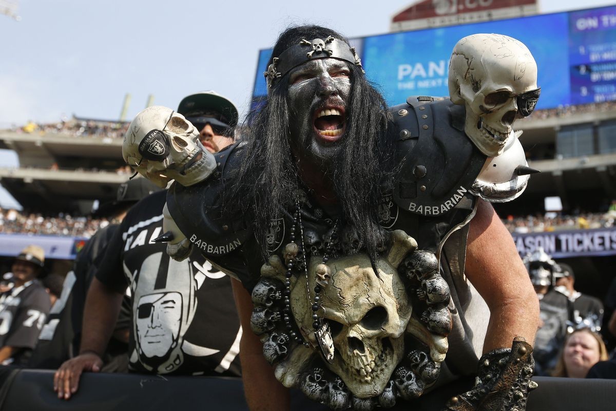 3 Tips for Attending Las Vegas Sports Games in the COVID-19 Era