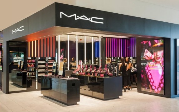Here Are the Most Sought-After Makeup Stores on the Vegas Strip
