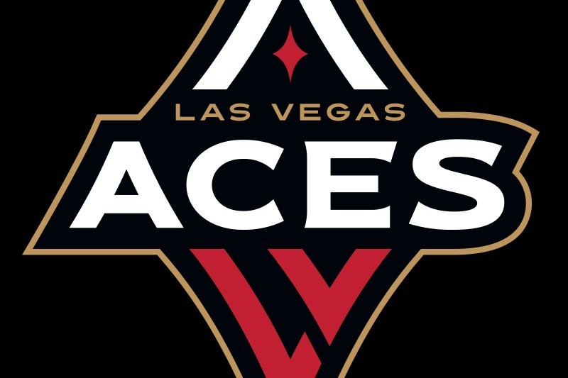 Last Week in Las Vegas Sports (Apr 19 - 25)