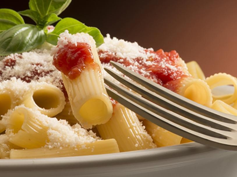 Enjoy This Italian Restaurant in Las Vegas