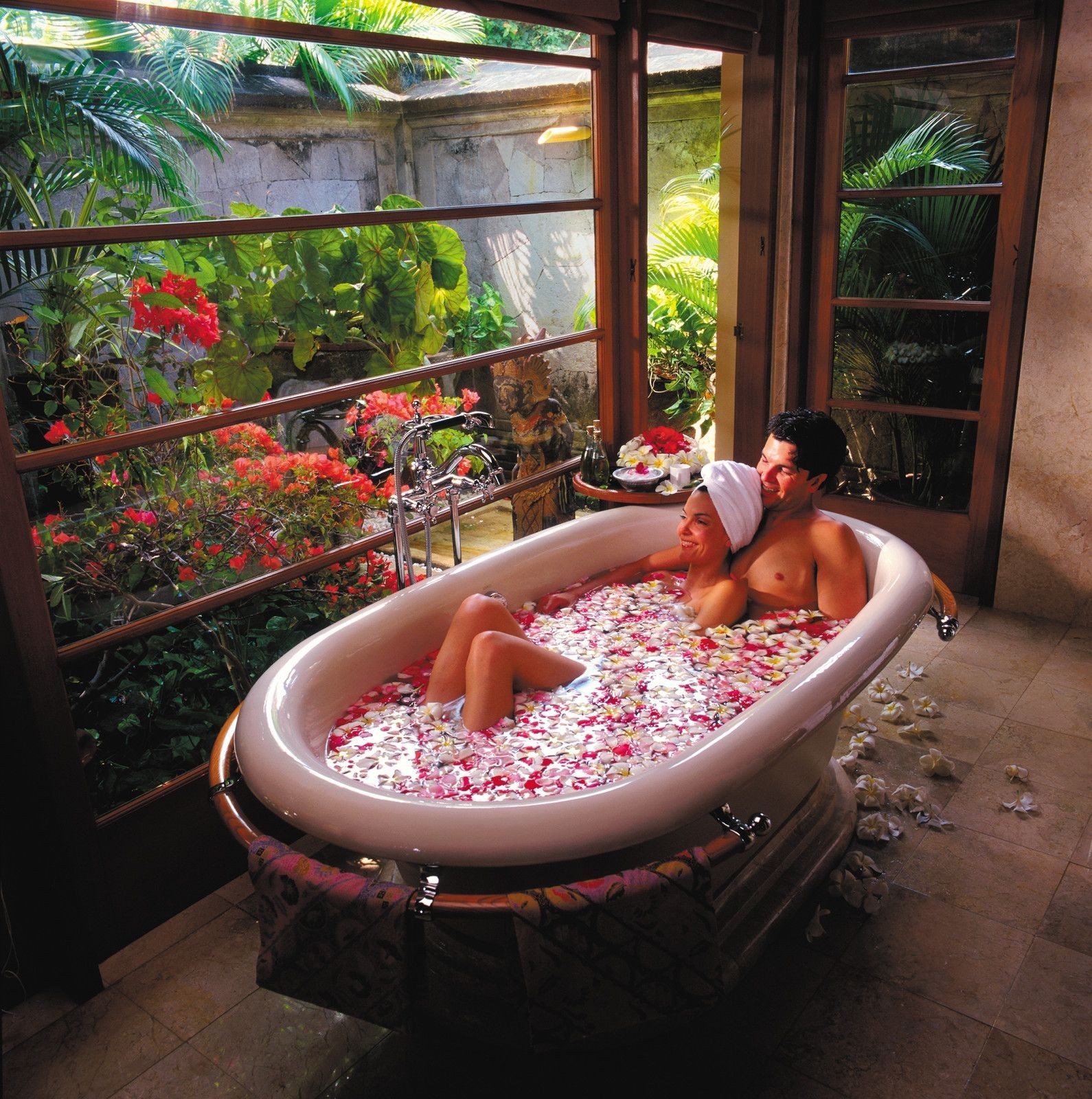 Fun Las Vegas Date Ideas