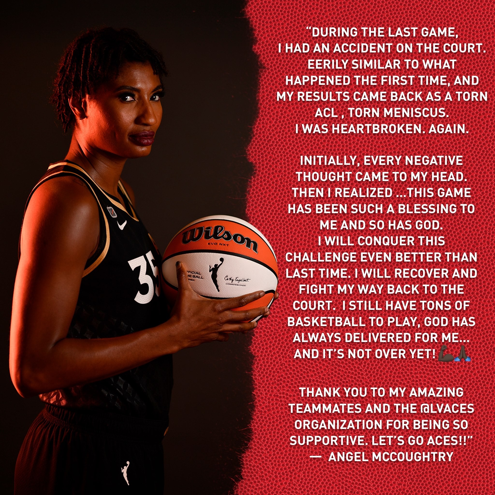 Last Week in Las Vegas Sports (May 10  - 16)