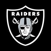 5 Biggest Matchups for the Las Vegas Raiders in 2021
