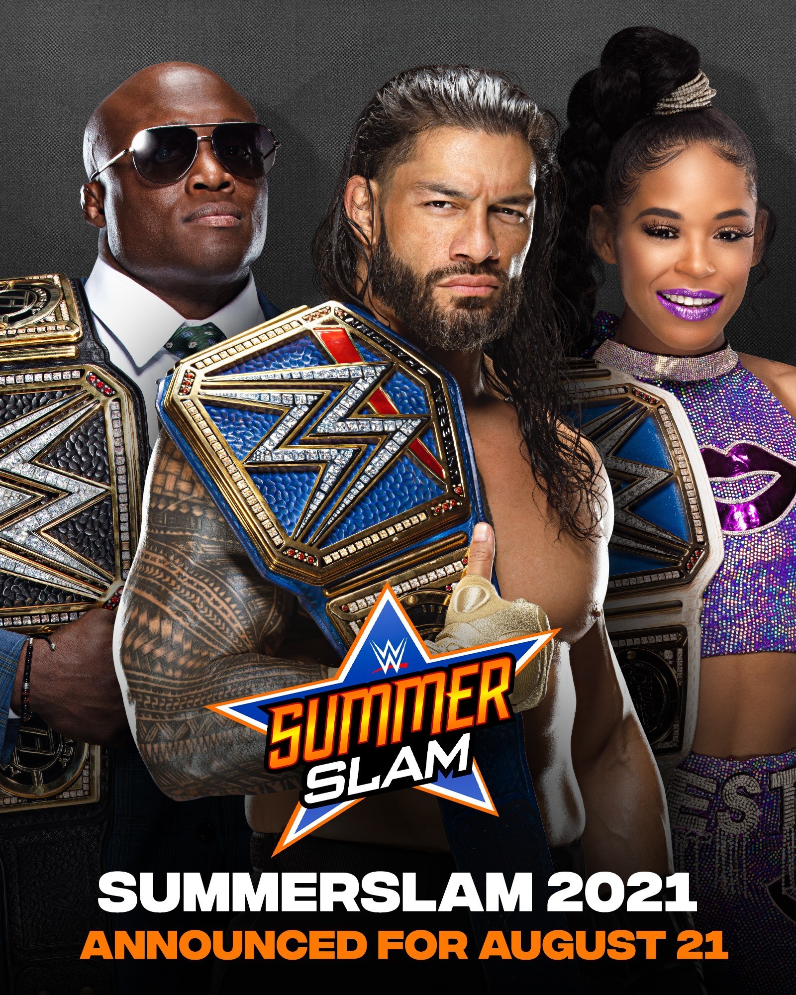 Last Week in Las Vegas Sports (May 24 - 30)