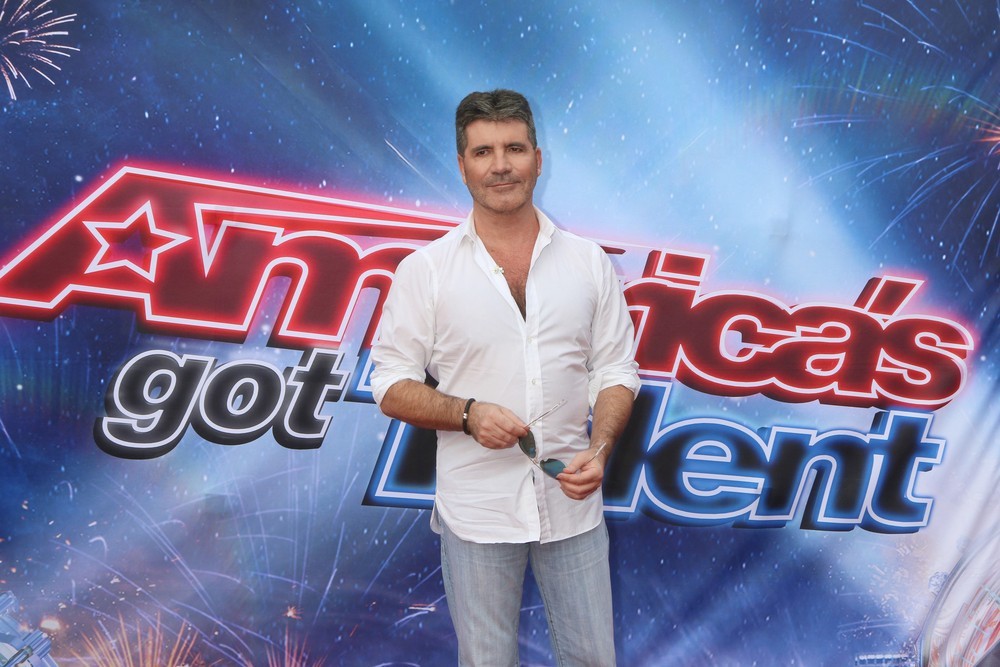 'America s Got Talent' Comes to Las Vegas