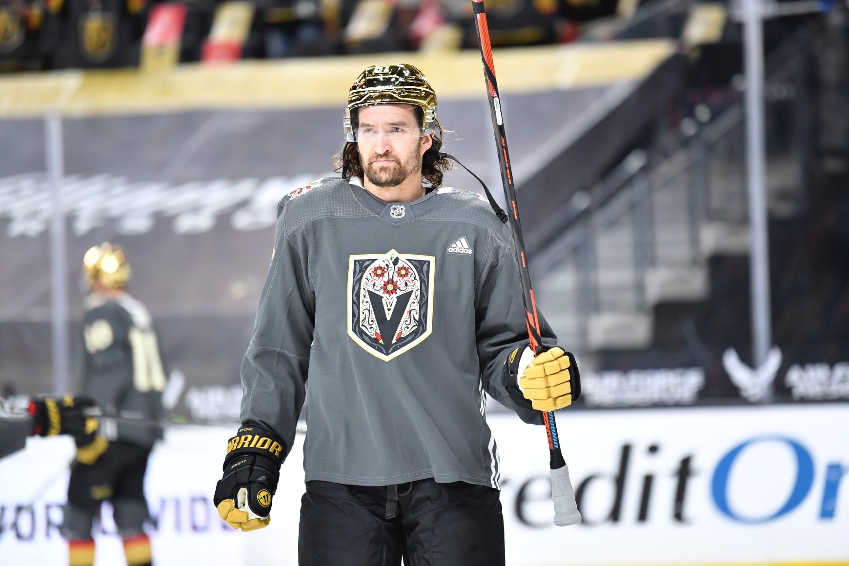 The Las Vegas Golden Knights vs the Montreal Canadiens: The Good, The Bad and The Ugly