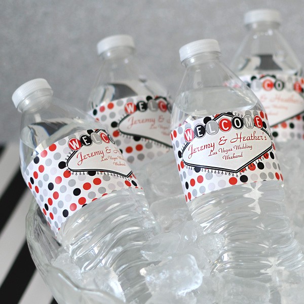 Going to Vegas? Here's a Tip You NEED To Know