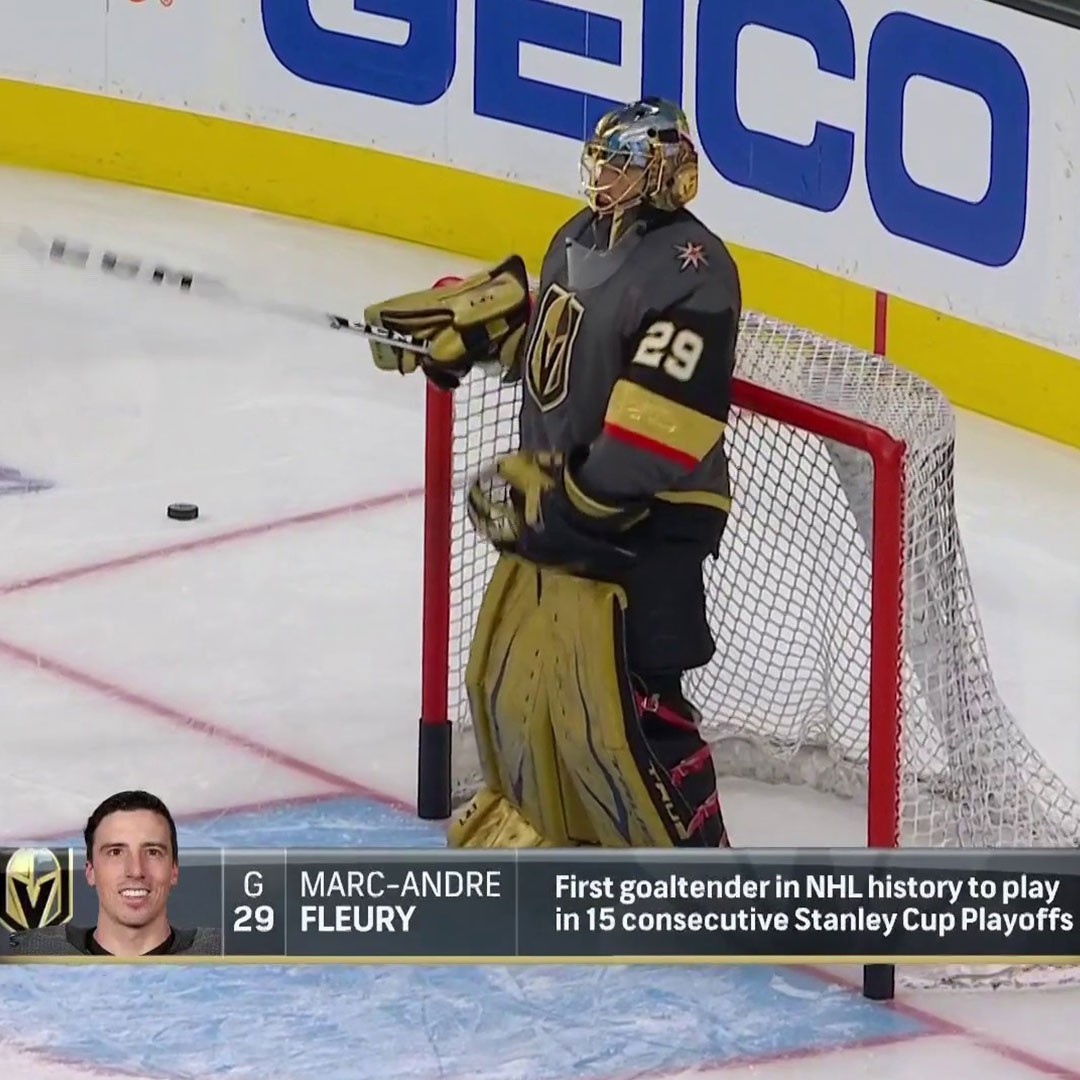 Last Week in Las Vegas Sports (June 28 - July 4)