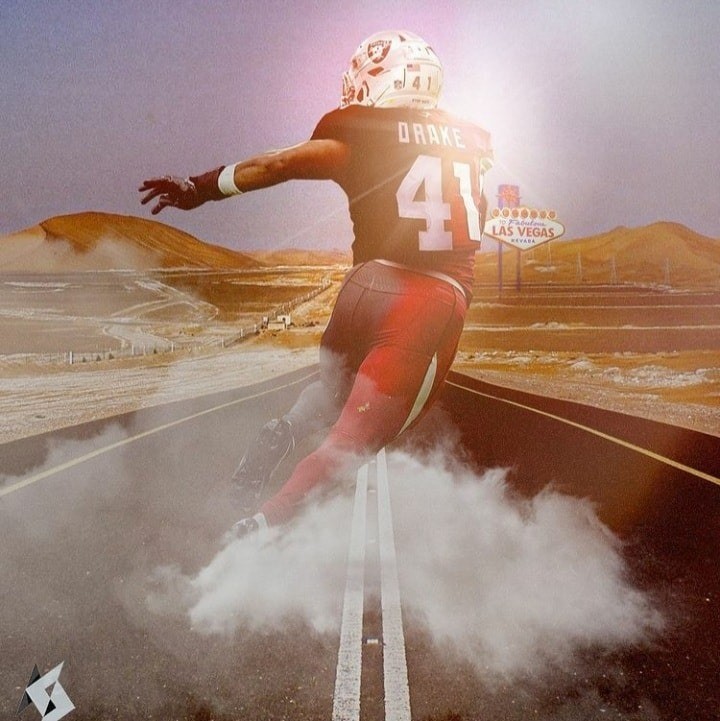 Last Week in Las Vegas Sports  (July 5 - 11)