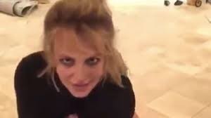 Newly-Free Britney Spears Never Wanted Her Vegas Show