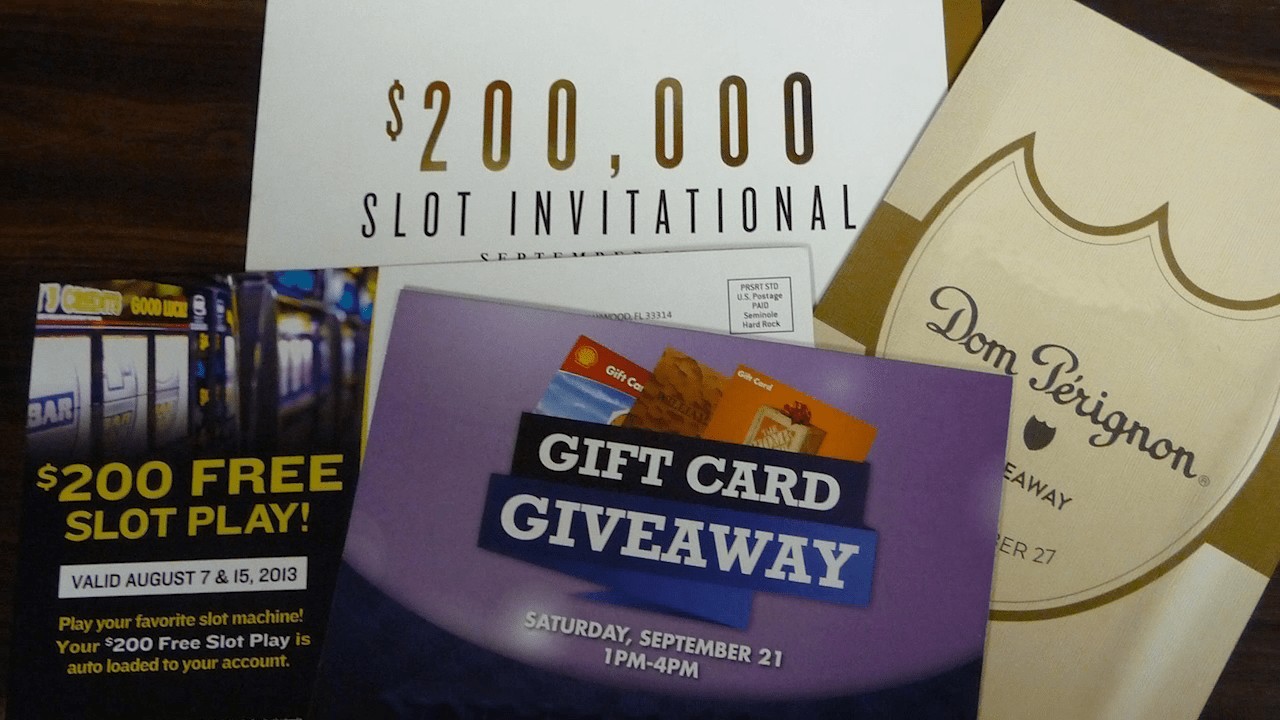 Here's How to Earn Vegas Casino Comps (You Don't Need To Be Rich)