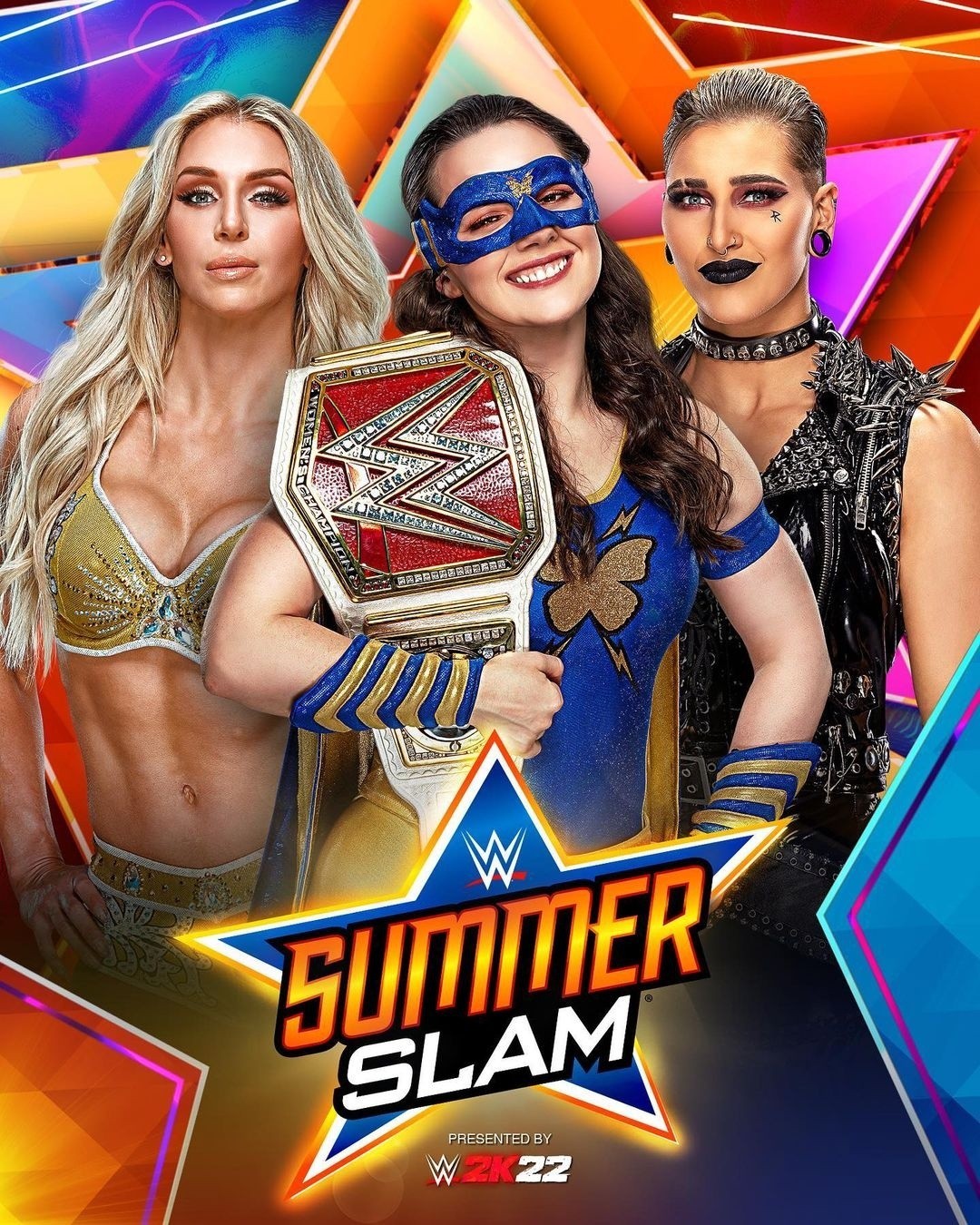 Last Week in Las Vegas Sports  (July 26 - Aug 1)