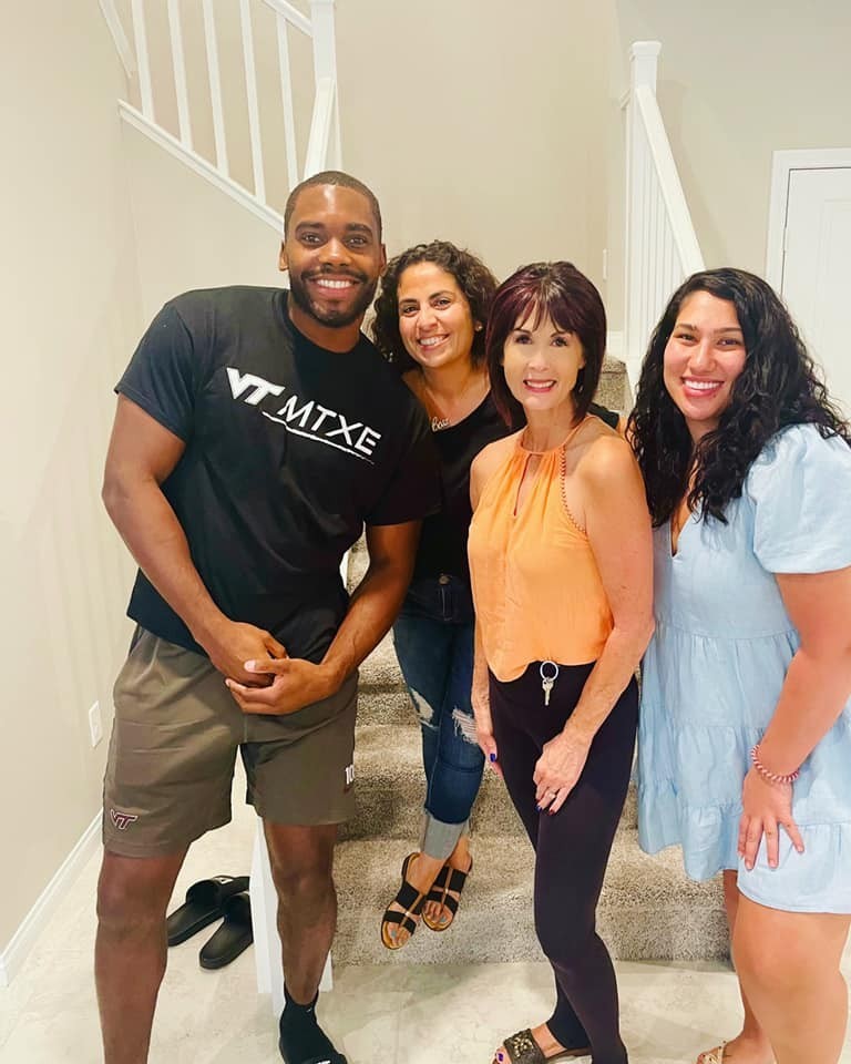 5 Las Vegas Raiders Players You Need To Know About