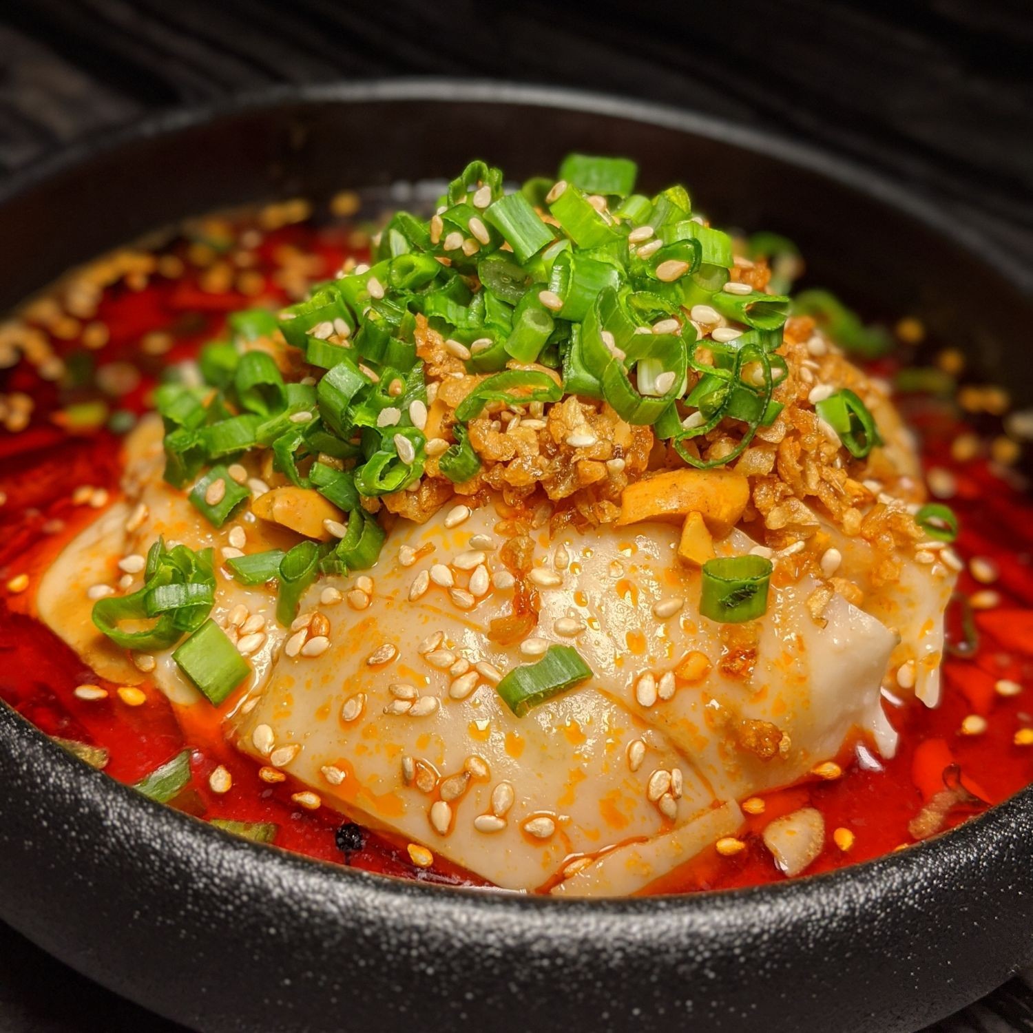 Chinese Restaurants Las Vegas