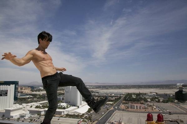 When Stars Step Over Ethical Boundaries: Massive Pandemic Payouts Part Two