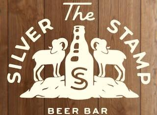 Get Into a New Groove at This Psychedelic Las Vegas Bar