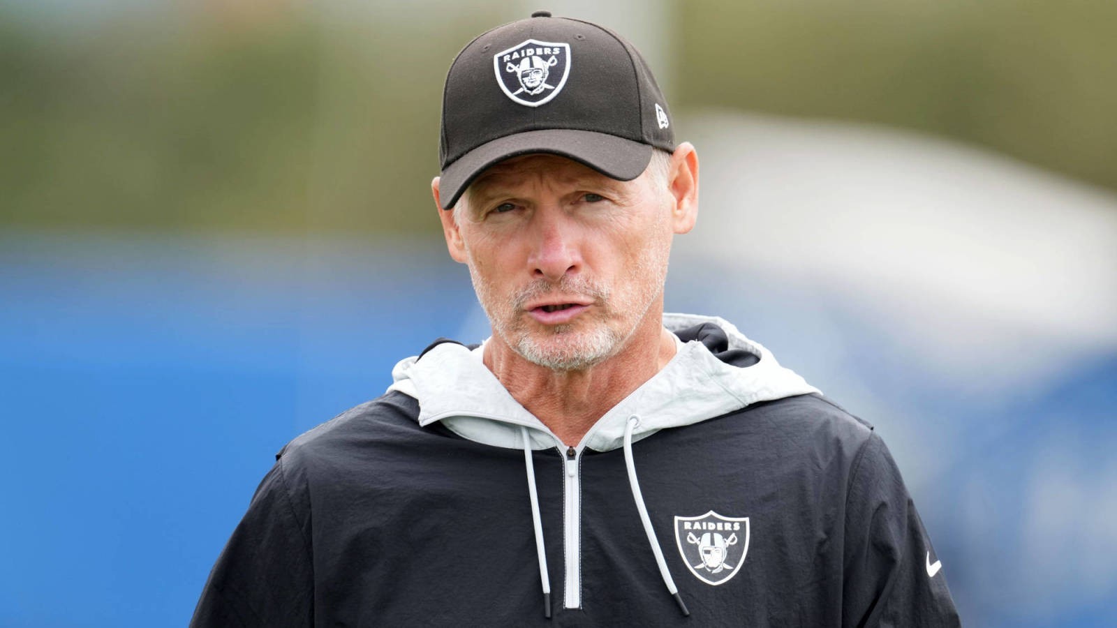 Last Week in Las Vegas Sports  (Aug 30 - Sep 5)