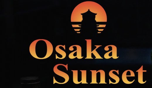 Osaka Sunset Brings Sensory Japanese Fusion to Vegas