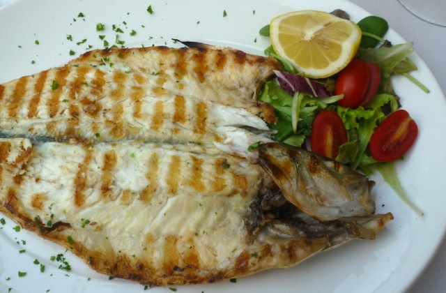 Tastiest Italian Restaurants in Vegas