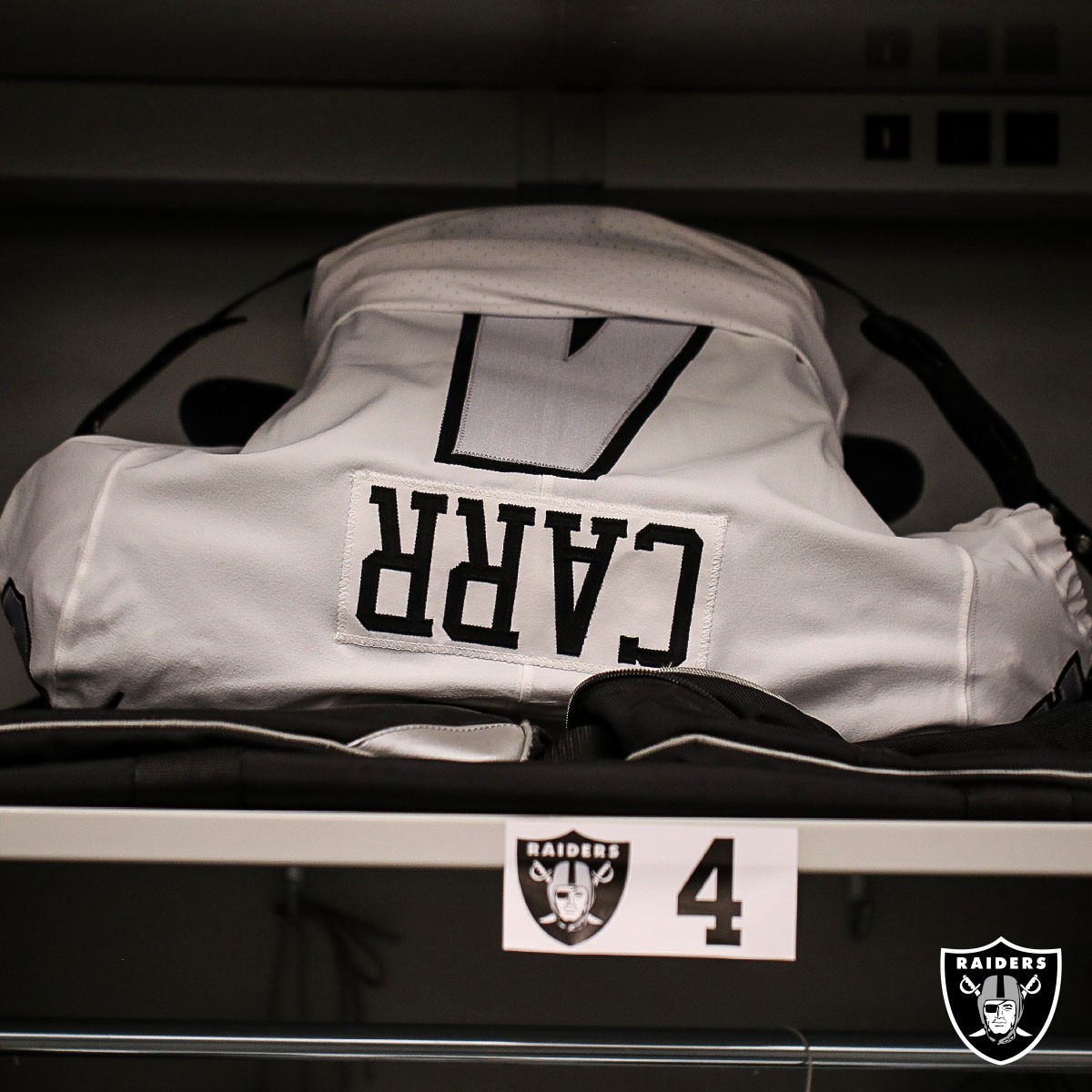 The Good, Bad and Ugly from the Las Vegas Raiders vs Chicago Bears Game