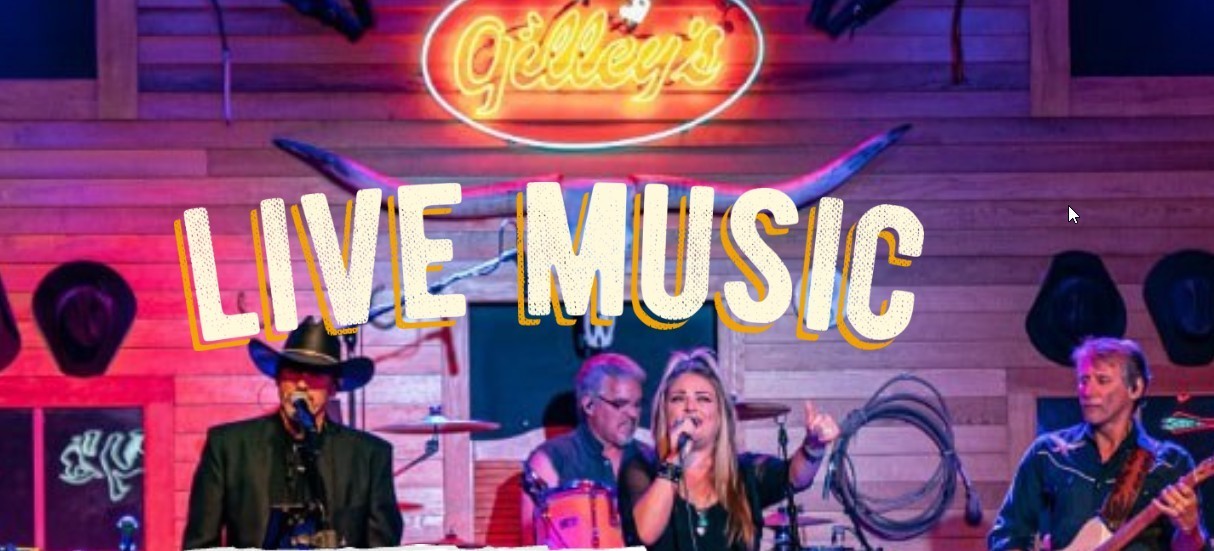 Celebrate Halloween in Las Vegas at These Restaurants and Bars