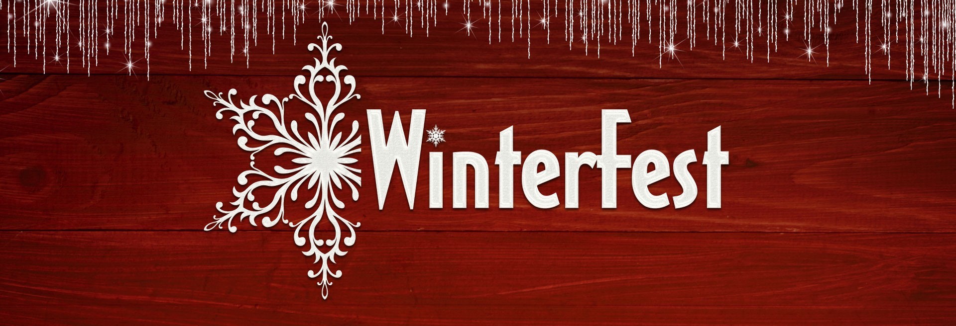 Celebrate The Holiday Season At Henderson s Winterfest