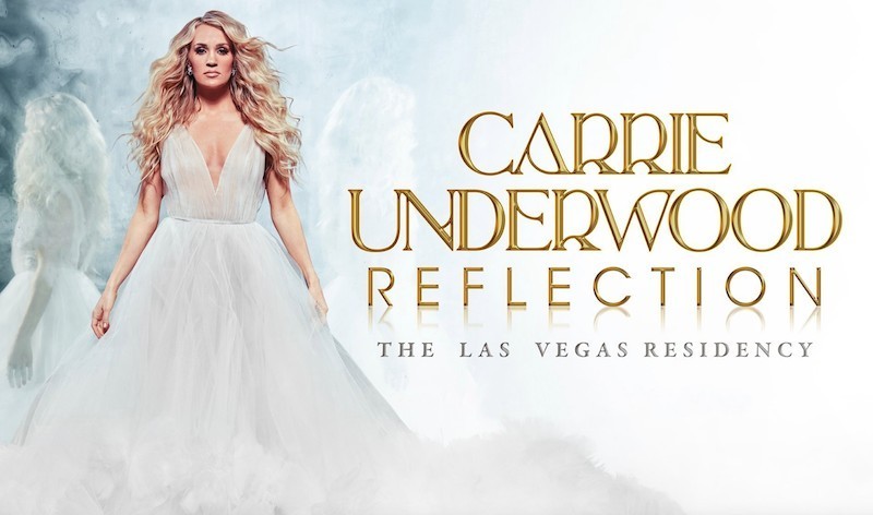 Here s Who Will Be Performing At Resorts World In 2022