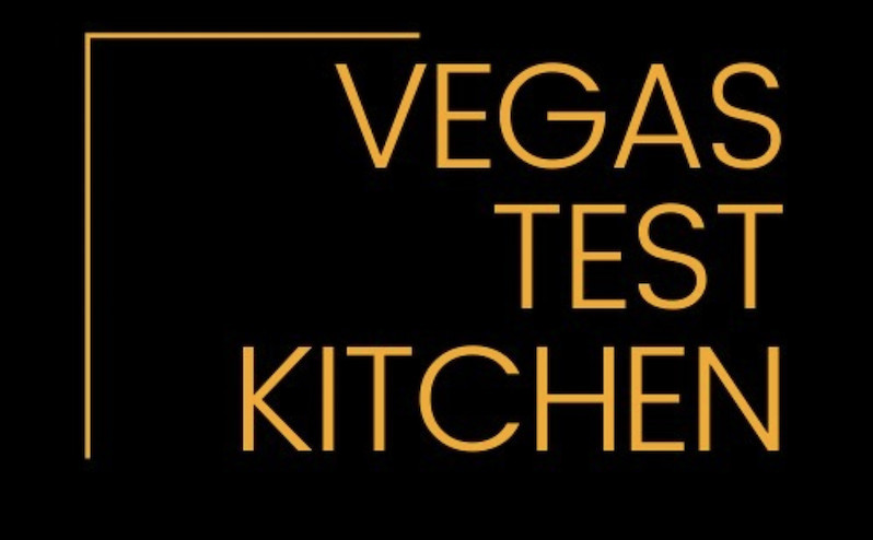 Discover Local Las Vegas Chefs At This Gourmet Food Court