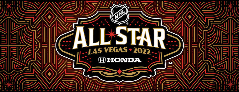 NHL All-Star Weekend Makes Its Las Vegas Debut