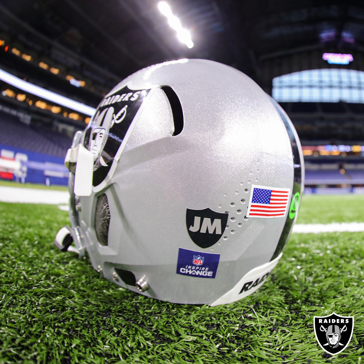 5 Things Las Vegas Raiders' Fans HATED in 2021